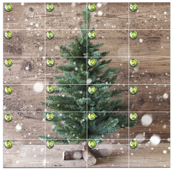 (Die Bildrechte liegen bei dem Verfasser der Mitteilung.)