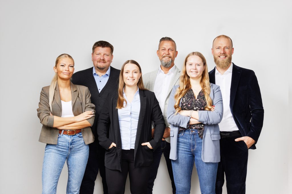 City Immobilienmakler Team (Die Bildrechte liegen bei dem Verfasser der Mitteilung.)