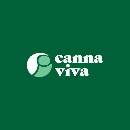 Canna Viva Canna Viva