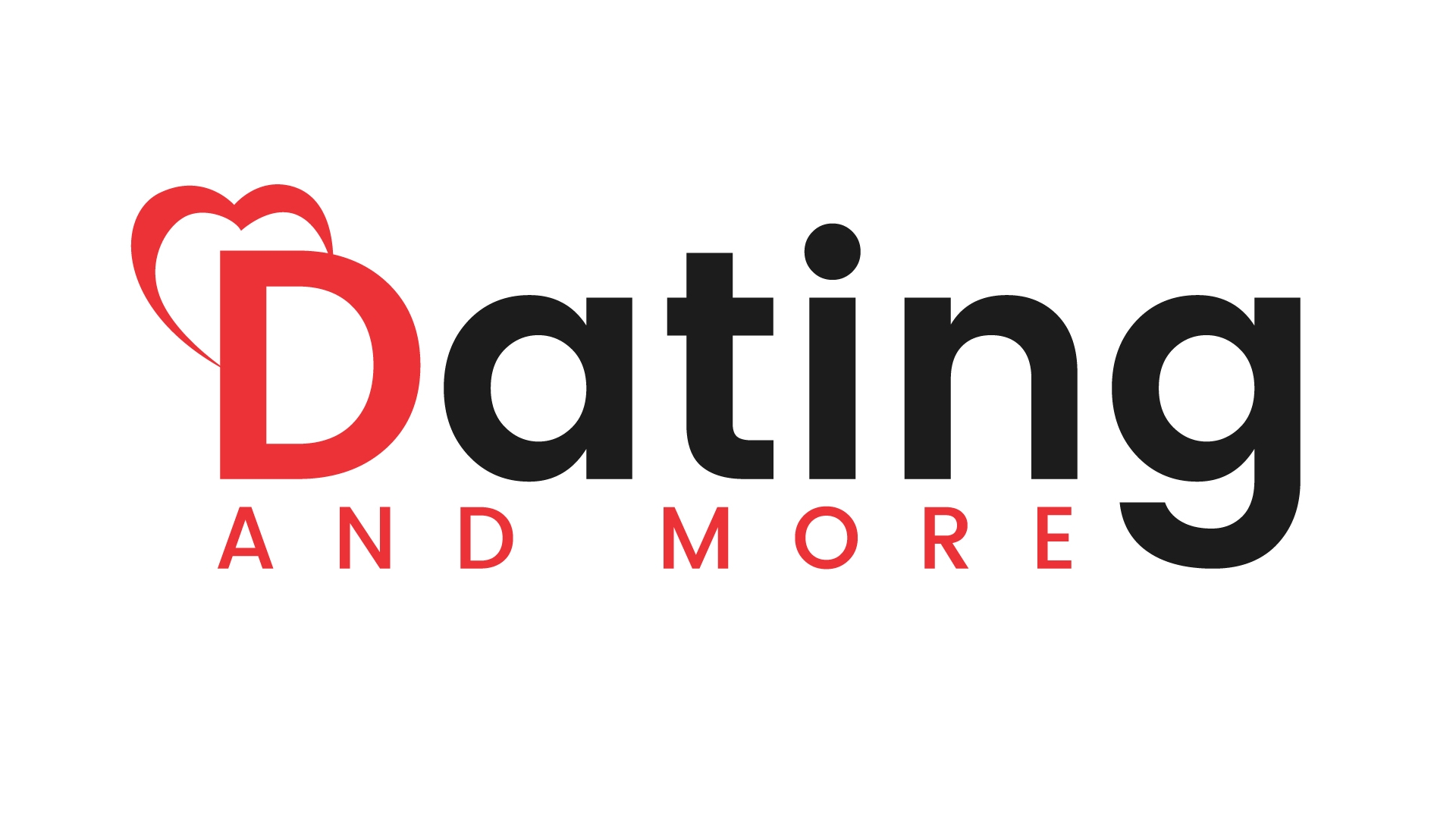 (Bildquelle: @ Dating and More) (Bildquelle: @ Dating and More)
