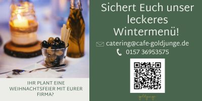 (Die Bildrechte liegen bei dem Verfasser der Mitteilung.)