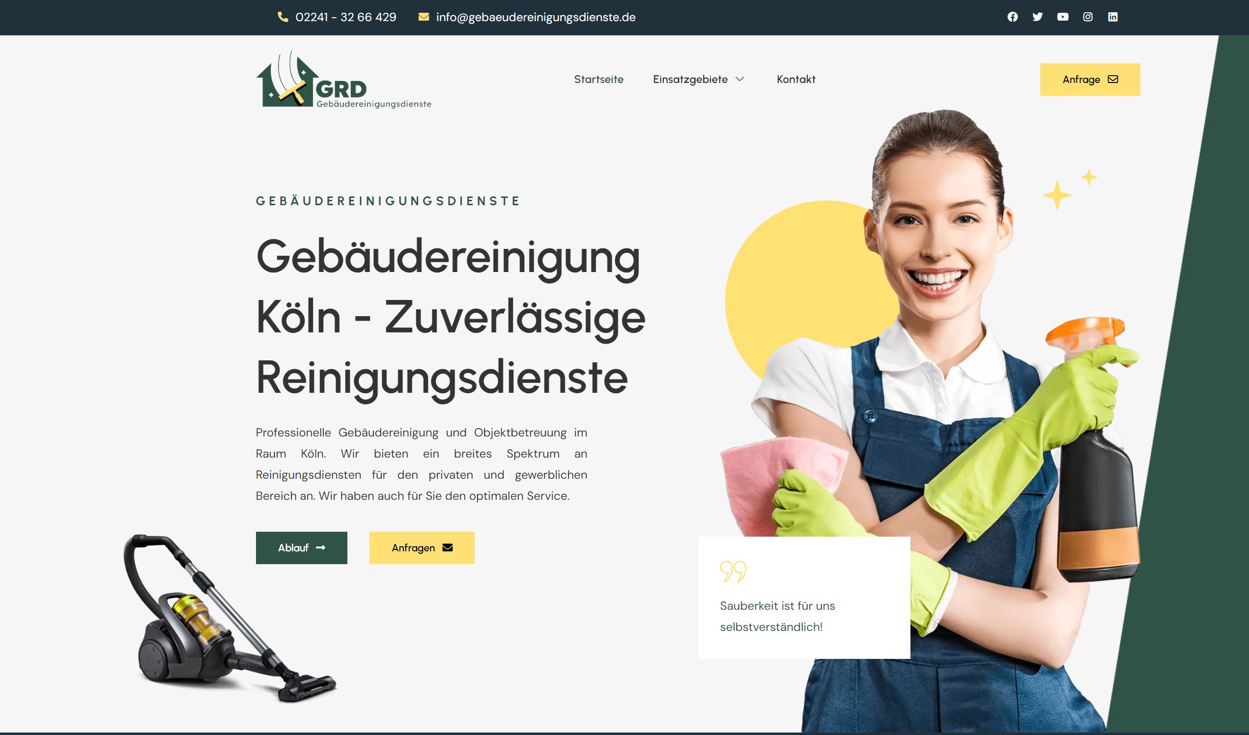 (Die Bildrechte liegen bei dem Verfasser der Mitteilung.) (Die Bildrechte liegen bei dem Verfasser der Mitteilung.)