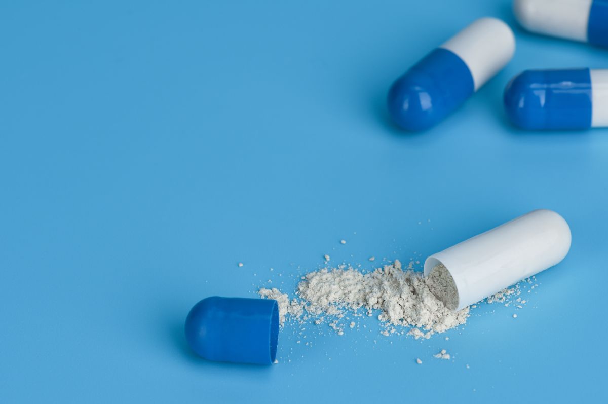 Liposomale Technologien können die Aufnahme von Nährstoffen verbessern (© Motion Array / Sasha Medvedeva) Liposomale Technologien können die Aufnahme von Nährstoffen verbessern (© Motion Array / Sasha Medvedeva)