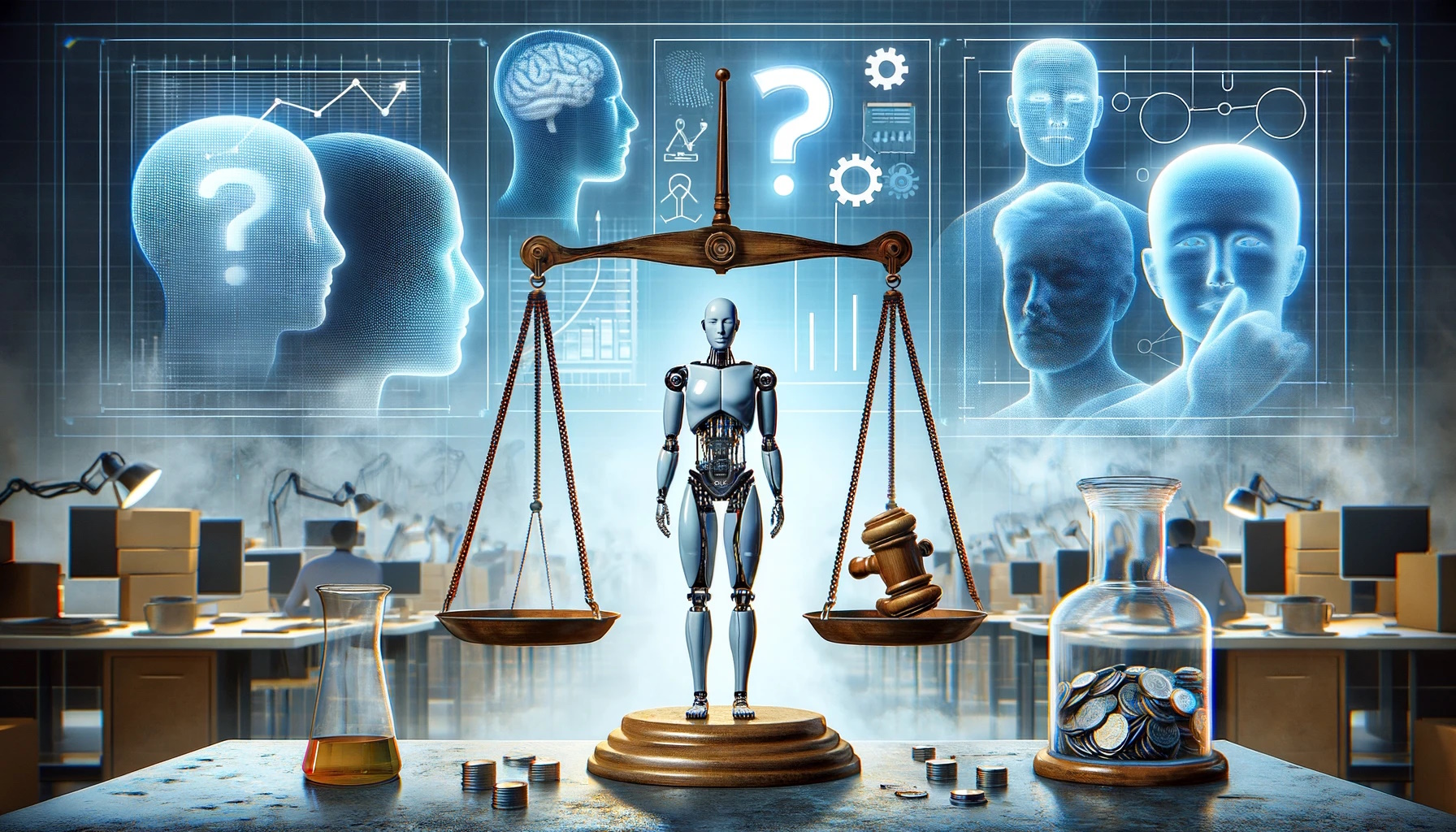 (Die Bildrechte liegen bei dem Verfasser der Mitteilung.)