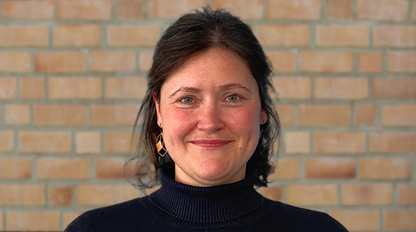 Leonie Pohlmann (Die Bildrechte liegen bei dem Verfasser der Mitteilung.) Leonie Pohlmann (Die Bildrechte liegen bei dem Verfasser der Mitteilung.)