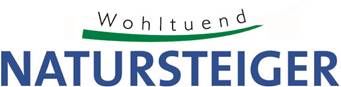 Eurohof GmbH Natursteiger Management (Die Bildrechte liegen bei dem Verfasser der Mitteilung.) Eurohof GmbH Natursteiger Management (Die Bildrechte liegen bei dem Verfasser der Mitteilung.)