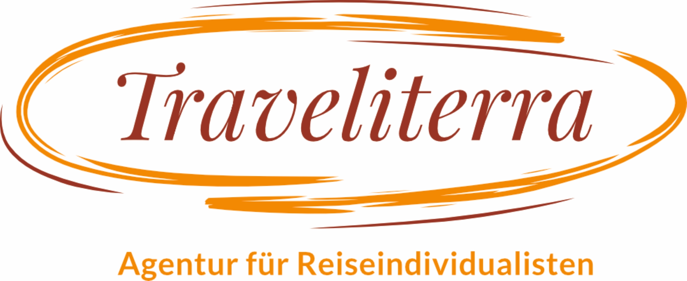 Logo Traveliterra Logo Traveliterra