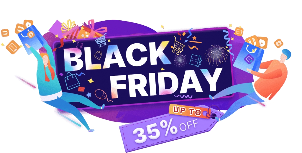 Black-Friday-2023-bei-VideoByte (Die Bildrechte liegen bei dem Verfasser der Mitteilung.) Black-Friday-2023-bei-VideoByte (Die Bildrechte liegen bei dem Verfasser der Mitteilung.)