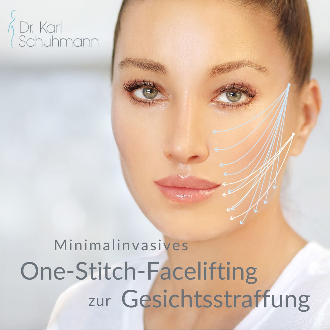 (Die Bildrechte liegen bei dem Verfasser der Mitteilung.) (Die Bildrechte liegen bei dem Verfasser der Mitteilung.)