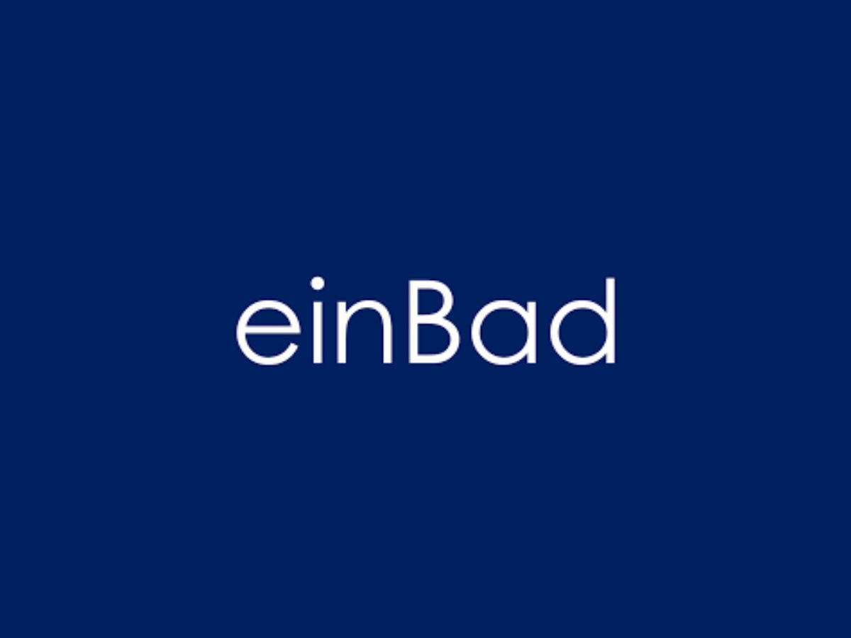einBad - Bad Armaturen Online Shop einBad - Bad Armaturen Online Shop