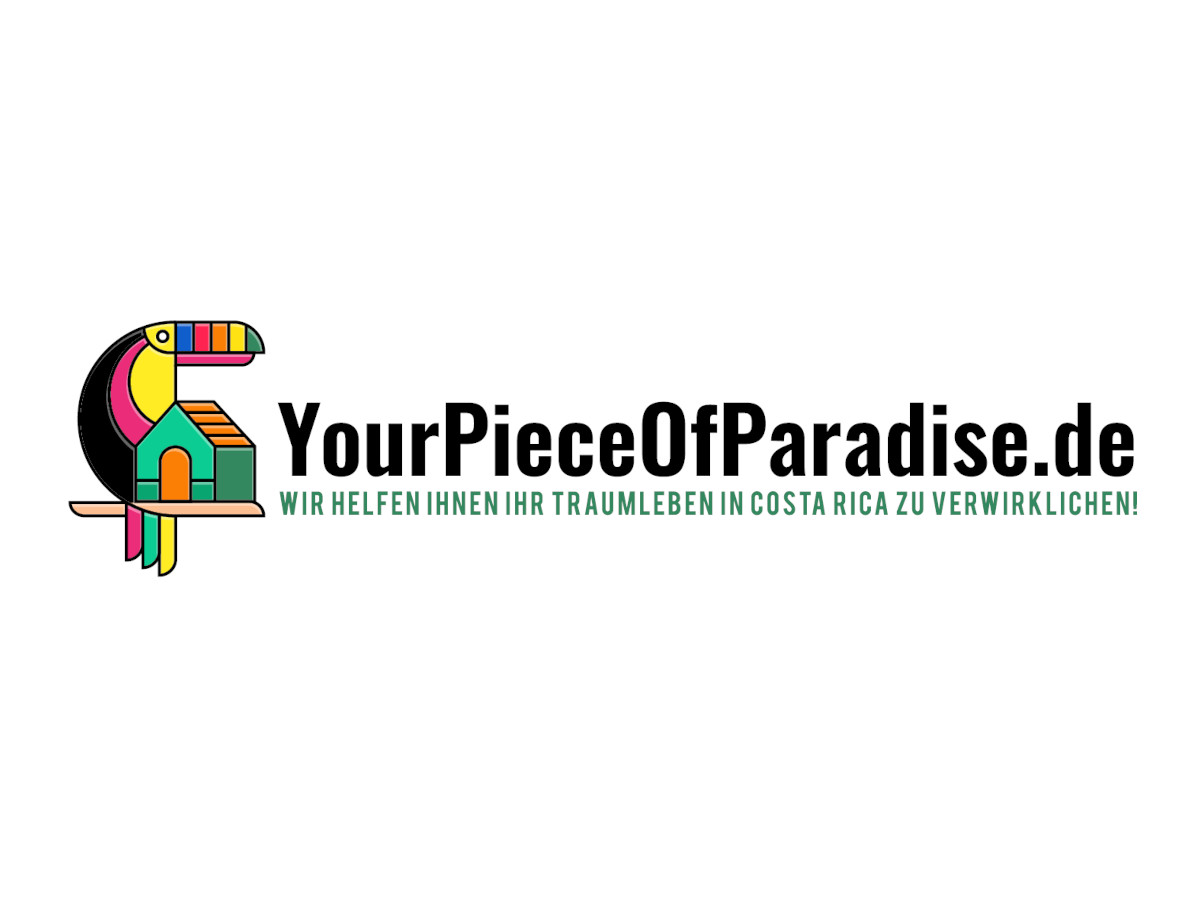 YourPieceofParadise