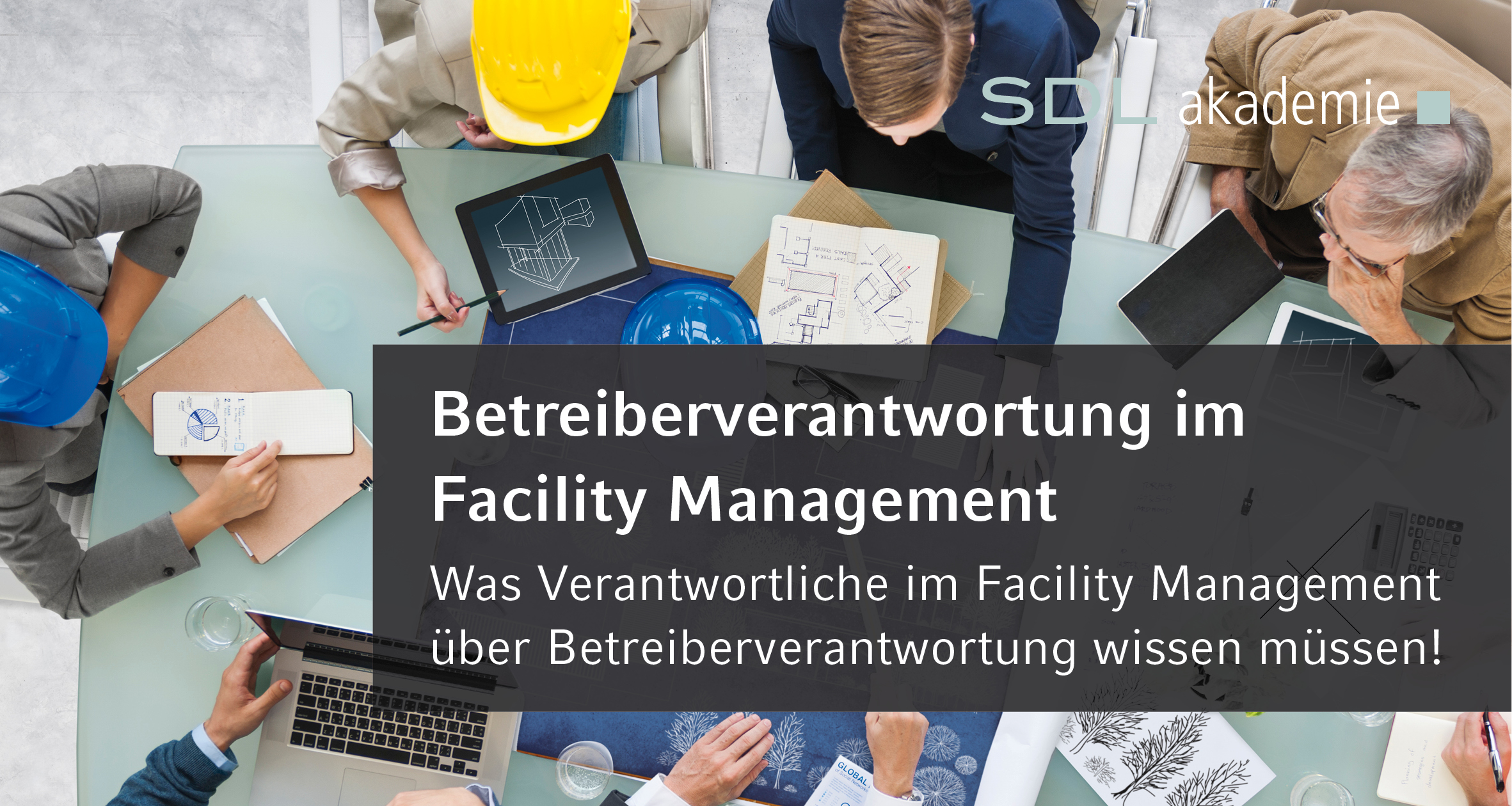 SDL Seminarteam GmbH - Bildnachweis: rawpixel.com