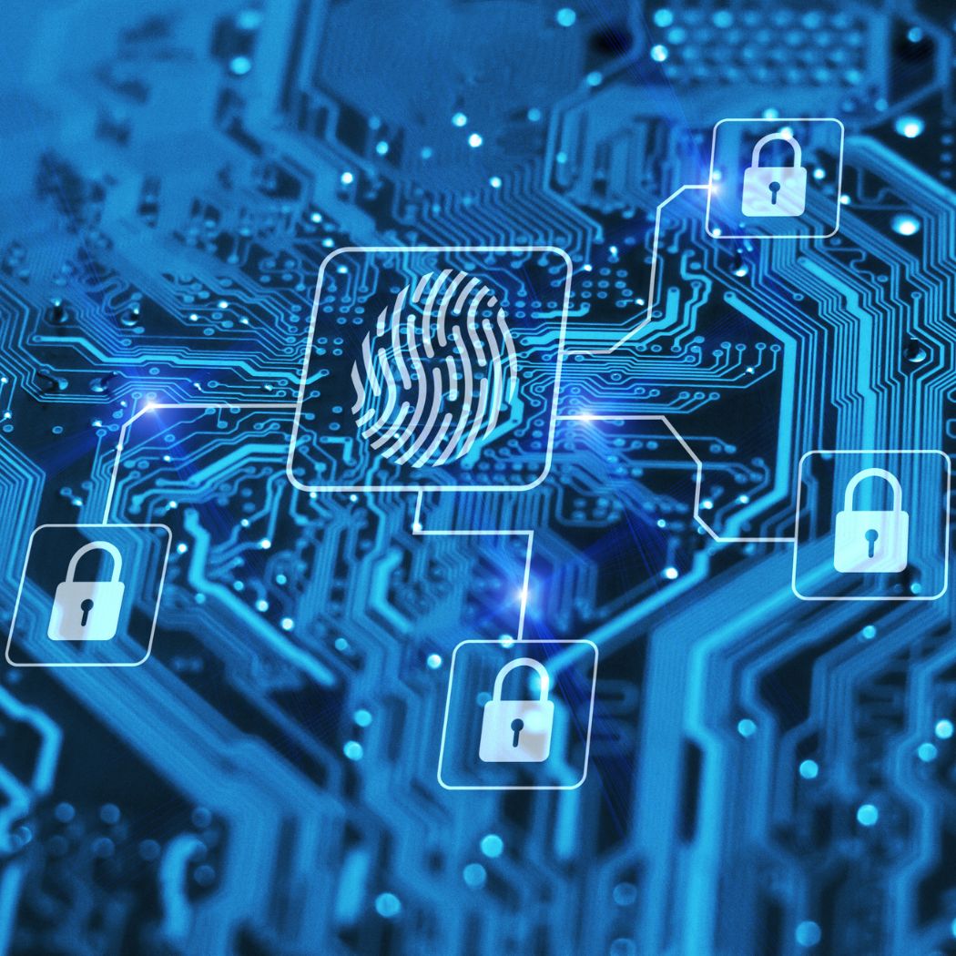Cyberangreifern auf der Spur - agilimo Consulting und Nextron Systems (Die Bildrechte liegen bei dem Verfasser der Mitteilung.) Cyberangreifern auf der Spur - agilimo Consulting und Nextron Systems (Die Bildrechte liegen bei dem Verfasser der Mitteilung.)