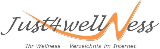Just4Wellness.de führt Wellness-Anbieter und Wellness-Suchende zusammen