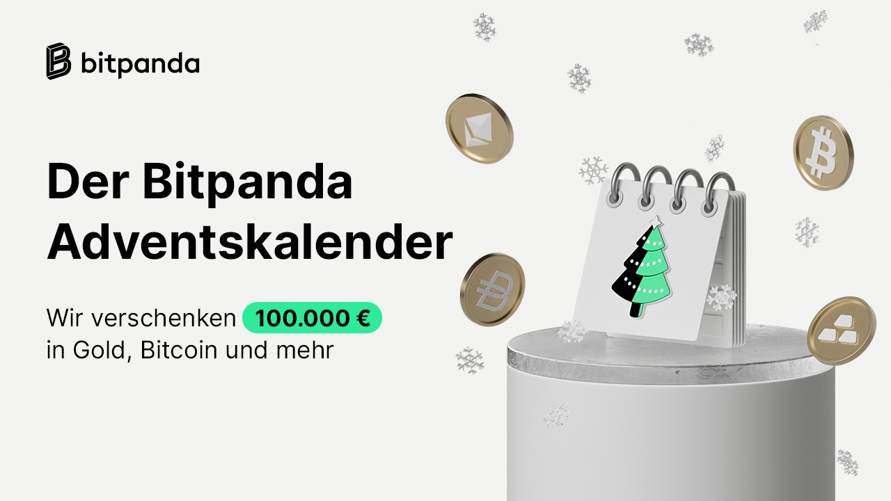 (Bildquelle: Bitpanda) (Bildquelle: Bitpanda)