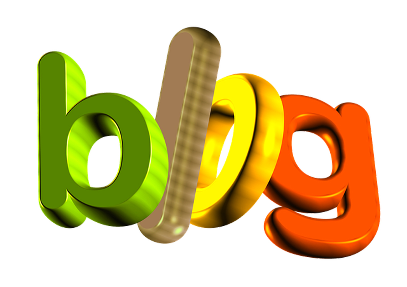 Corporate Blog Marketing für Unternehmen