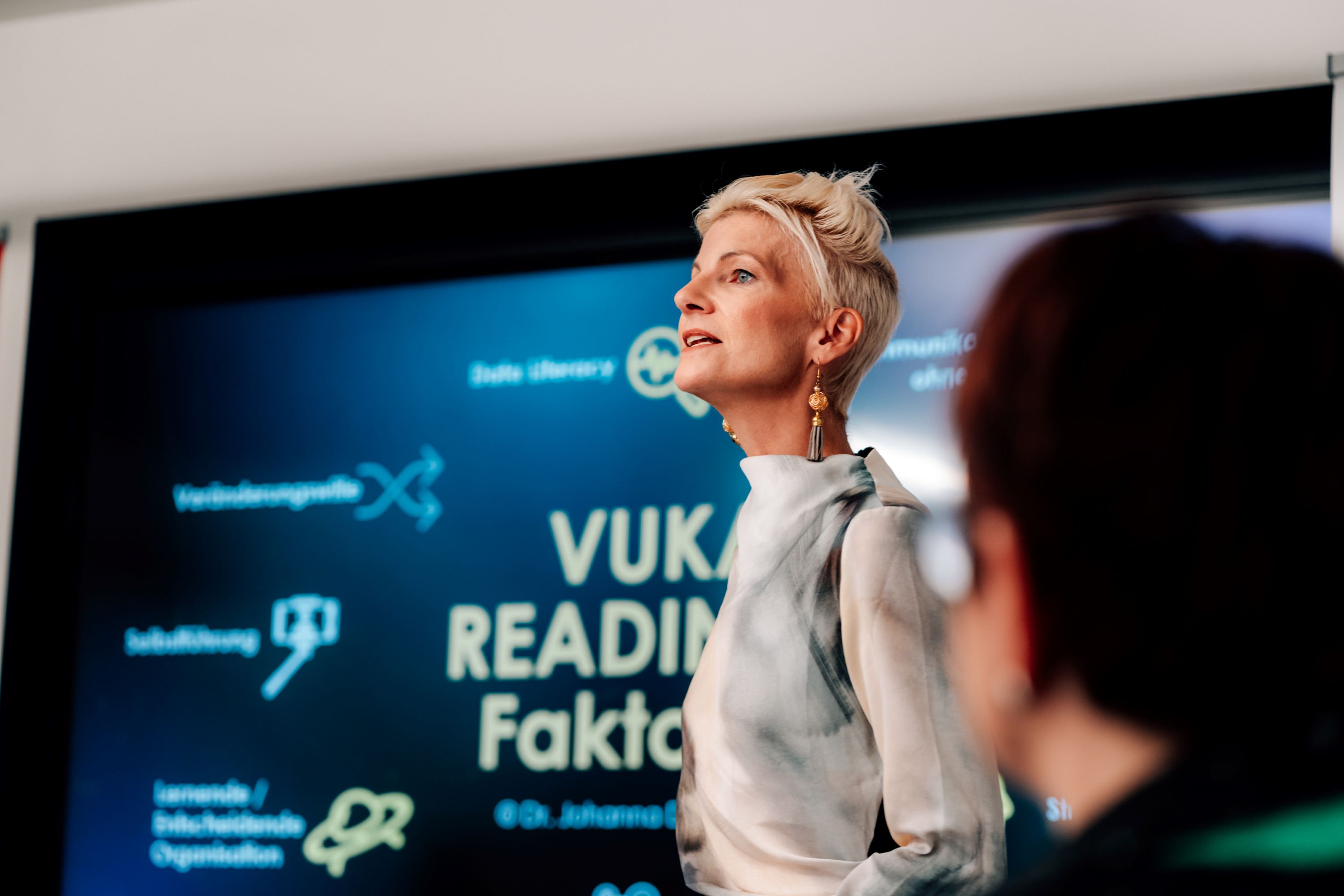 (Bildquelle: Dr. Johanna Dahm)