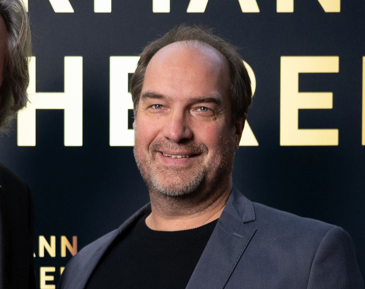 Oliver Künstler Oliver Künstler