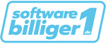 SOFTWAREBILLIGER1 LTD SOFTWAREBILLIGER1 LTD