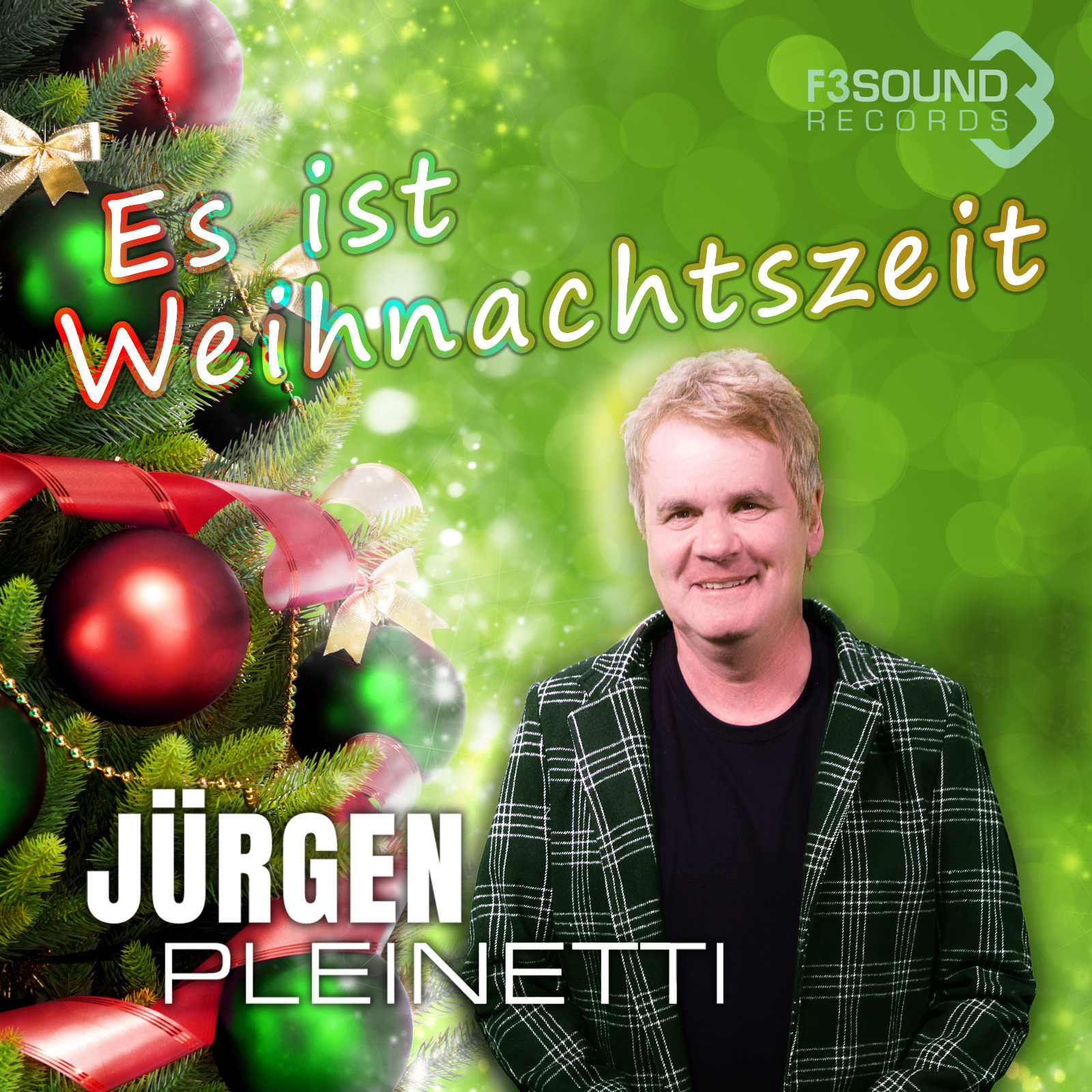 CD-Cover