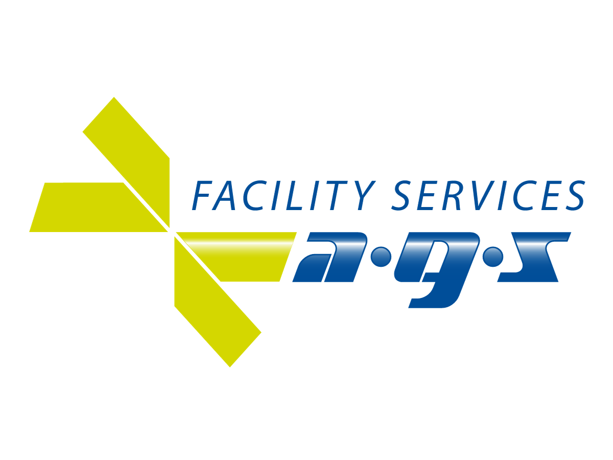 AGS Facility Services GmbH
