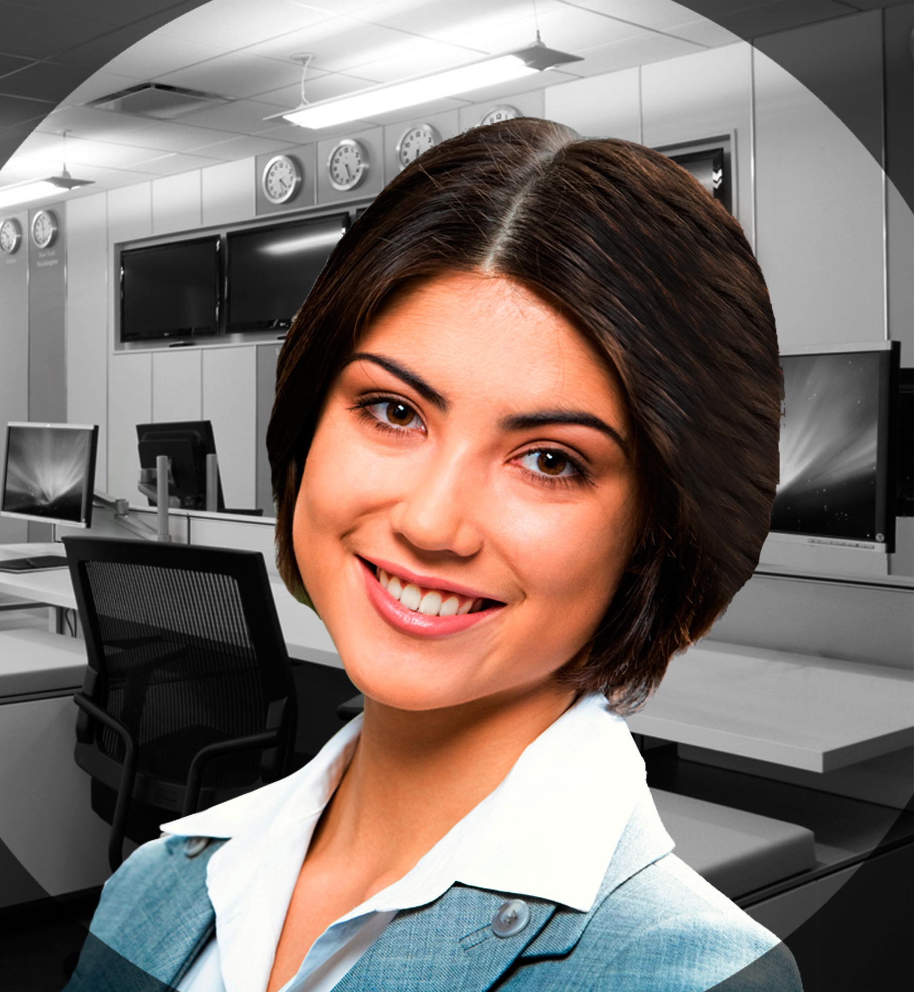 Service 24h Pflege zu Hause Service 24h Pflege zu Hause