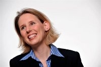 Mehr Raum für neue Innovationen Mehr Raum für neue Innovationen