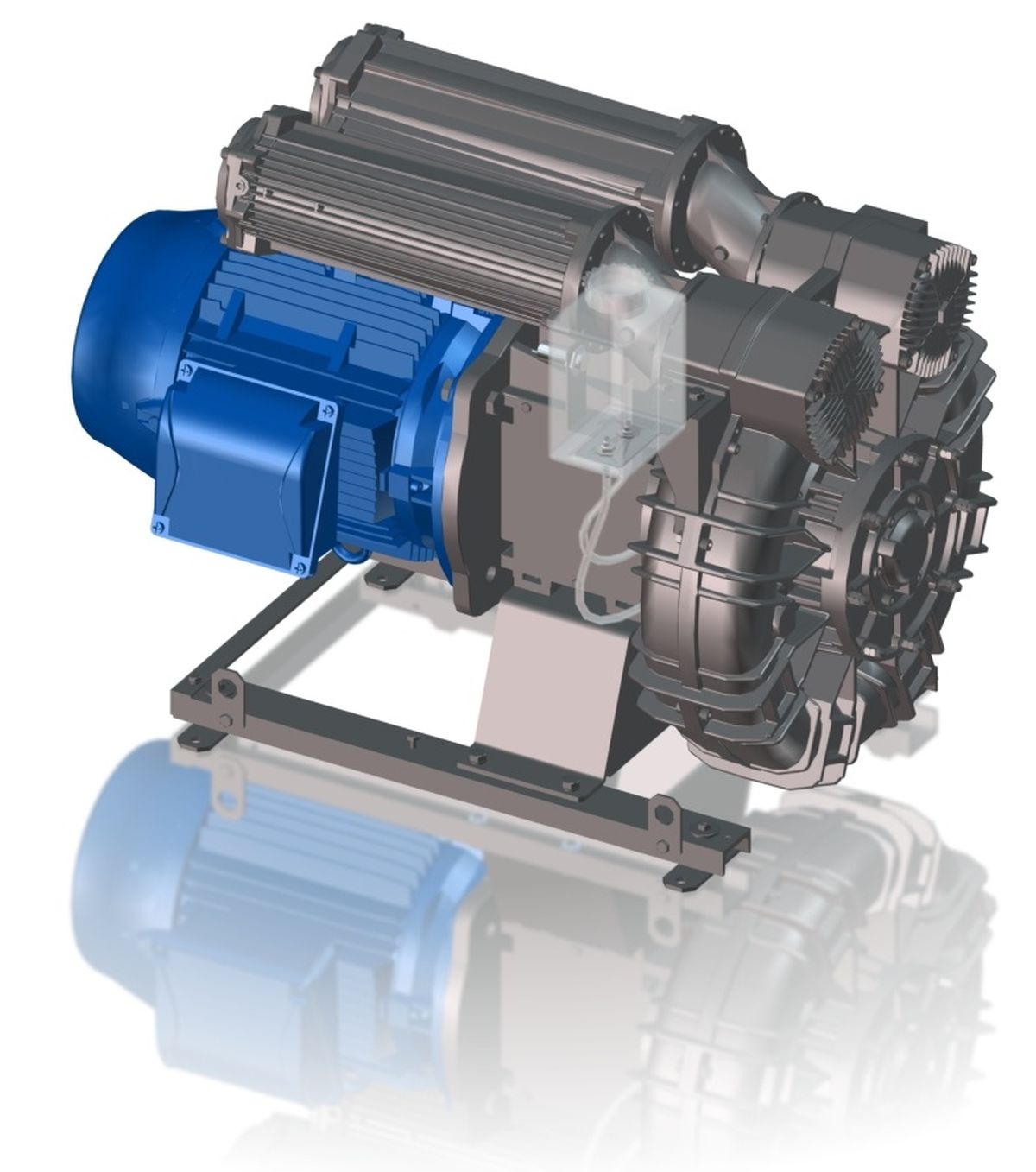 Seitenkanalverdichter - K11-MS GOR TMD.jpg Seitenkanalverdichter - K11-MS GOR TMD.jpg