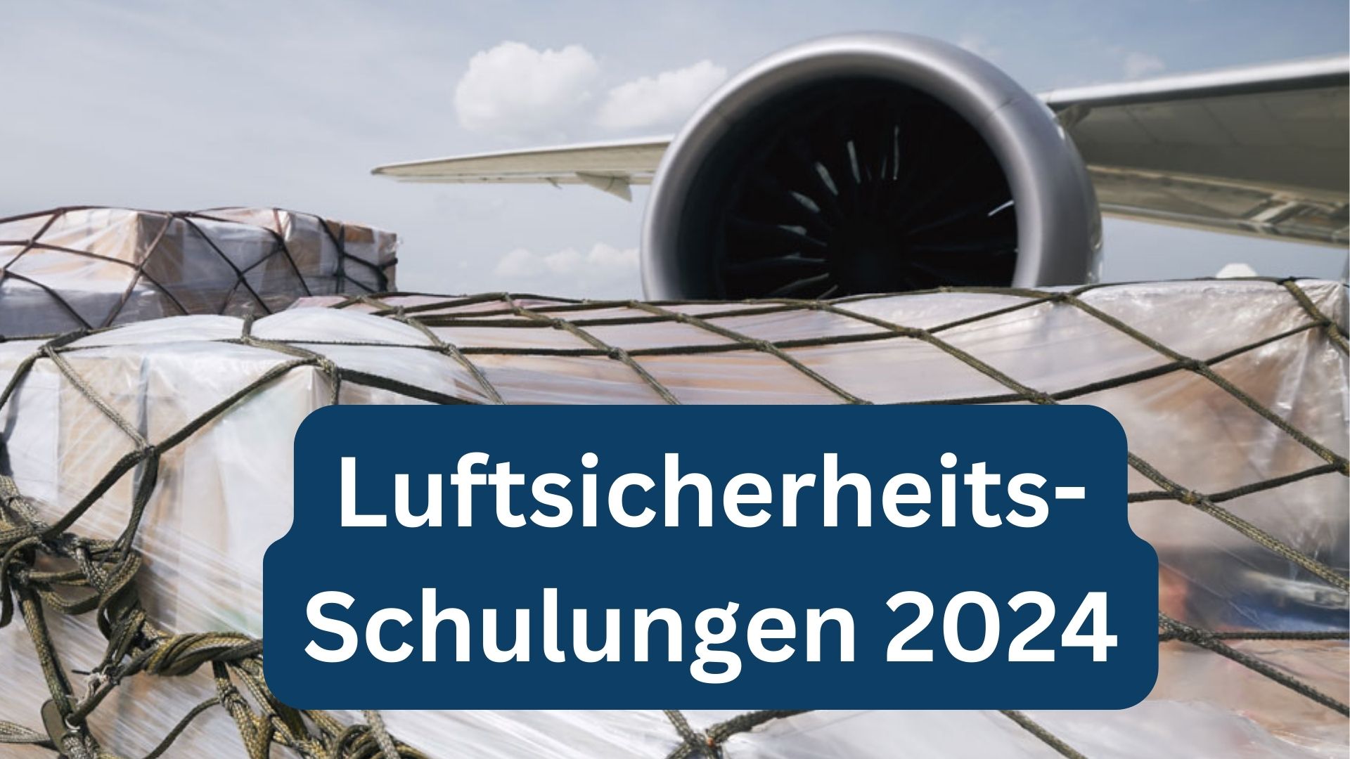 (Die Bildrechte liegen bei dem Verfasser der Mitteilung.) (Die Bildrechte liegen bei dem Verfasser der Mitteilung.)