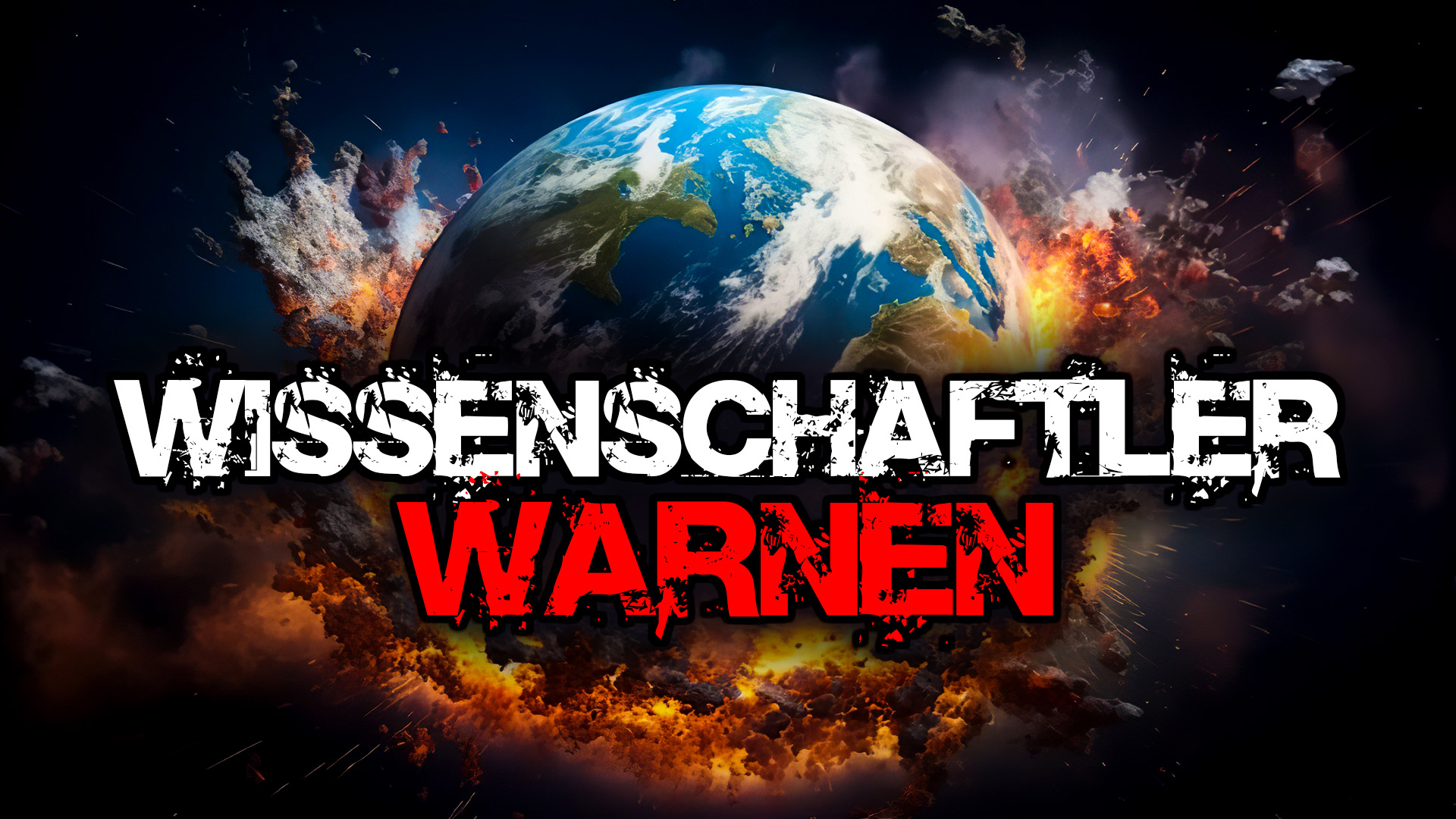 Globale Krise. Verantwortung | Internationales Online-Forum. 2. Dezember 2023 Globale Krise. Verantwortung | Internationales Online-Forum. 2. Dezember 2023