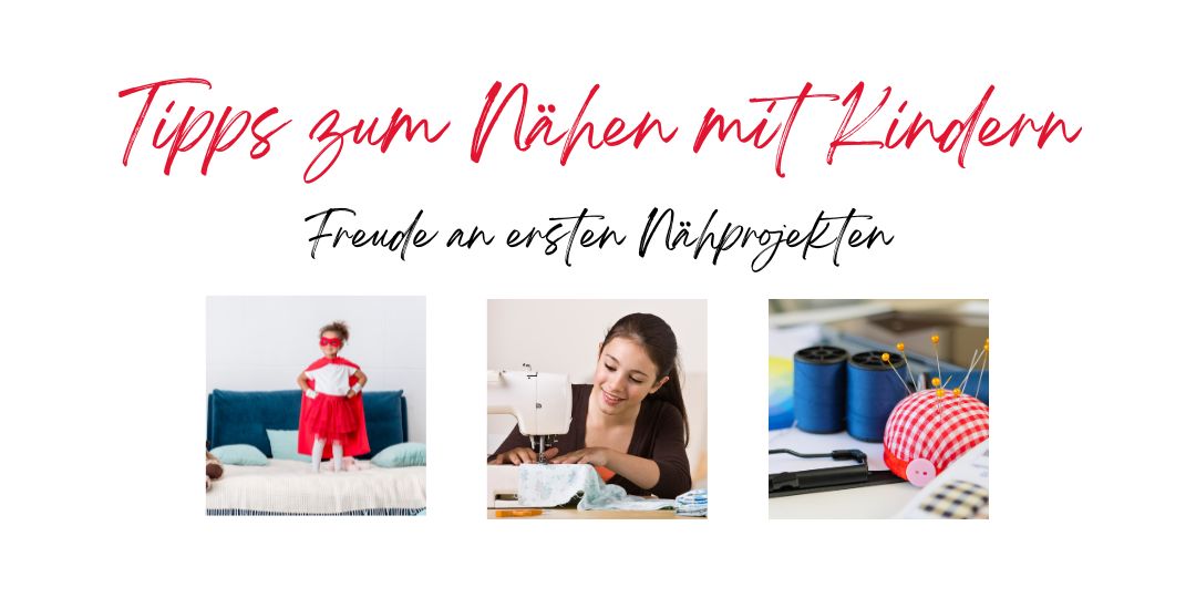 (Die Bildrechte liegen bei dem Verfasser der Mitteilung.)
