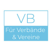 (Die Bildrechte liegen bei dem Verfasser der Mitteilung.)