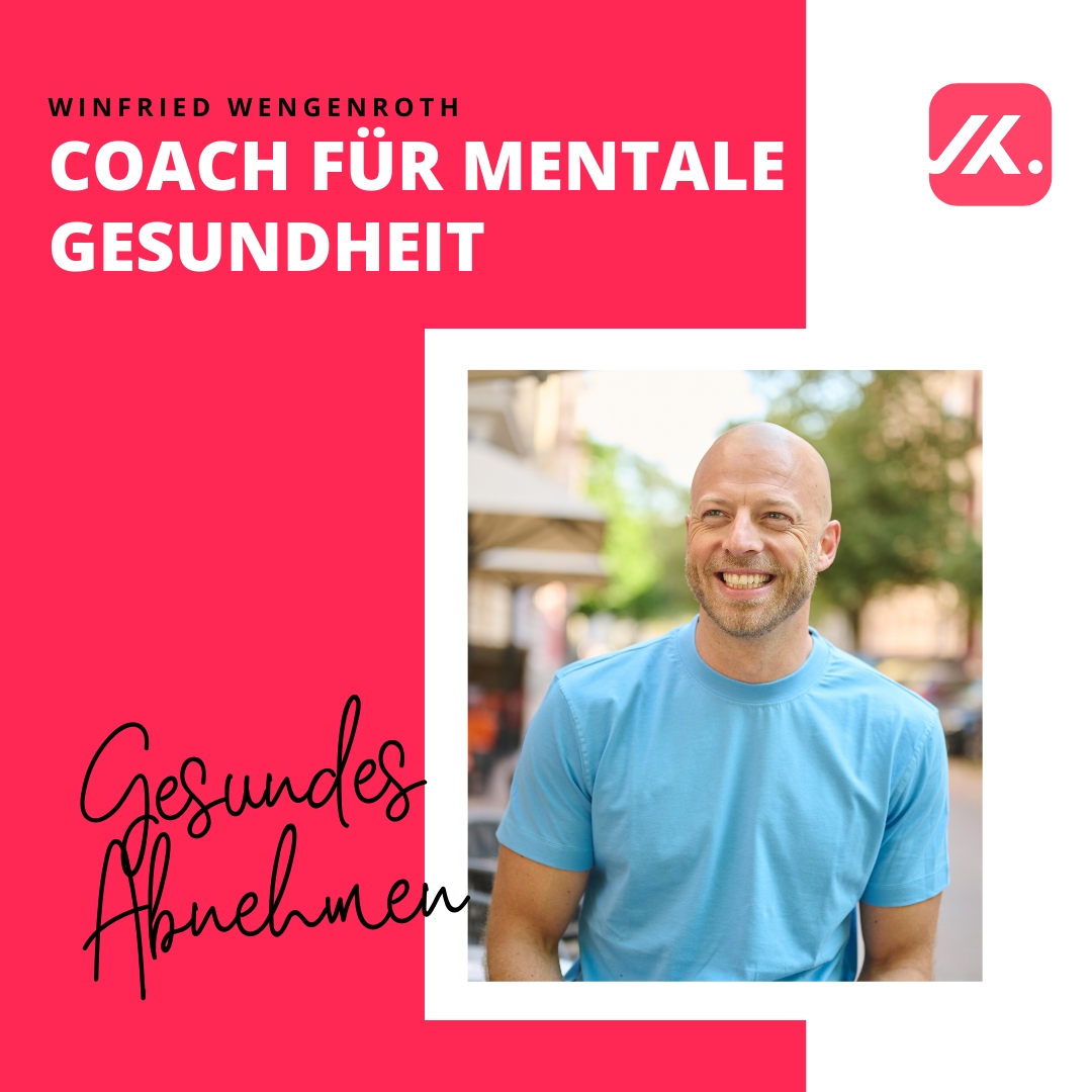 Gesundes Abnehmen (Die Bildrechte liegen bei dem Verfasser der Mitteilung.) Gesundes Abnehmen (Die Bildrechte liegen bei dem Verfasser der Mitteilung.)