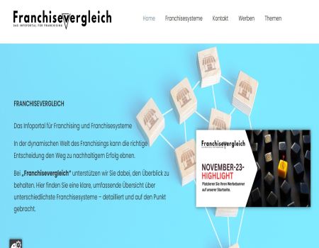 (Die Bildrechte liegen bei dem Verfasser der Mitteilung.)
