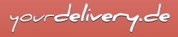 Die yd. yourdelivery GmbH bietet Unternehmen einen kostenlosen Bestell- und Abrechnungsservice