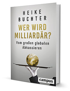 (Die Bildrechte liegen bei dem Verfasser der Mitteilung.)