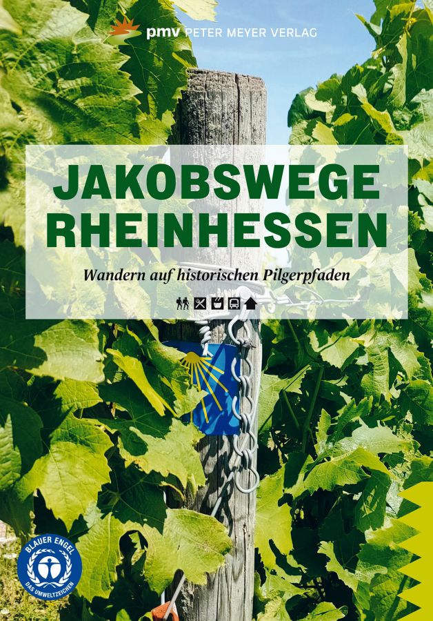 Das Buch Das Buch