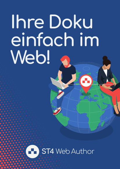 (Die Bildrechte liegen bei dem Verfasser der Mitteilung.) (Die Bildrechte liegen bei dem Verfasser der Mitteilung.)
