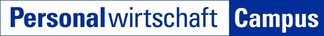 PR für HR - die kraftvolle Resonanz der Personalkommunikation PR für HR - die kraftvolle Resonanz der Personalkommunikation