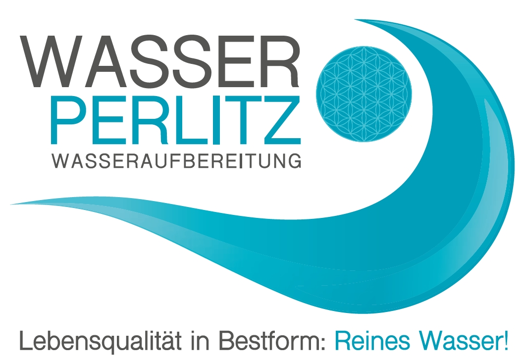 Wasser-Perlitz (Die Bildrechte liegen bei dem Verfasser der Mitteilung.) Wasser-Perlitz (Die Bildrechte liegen bei dem Verfasser der Mitteilung.)