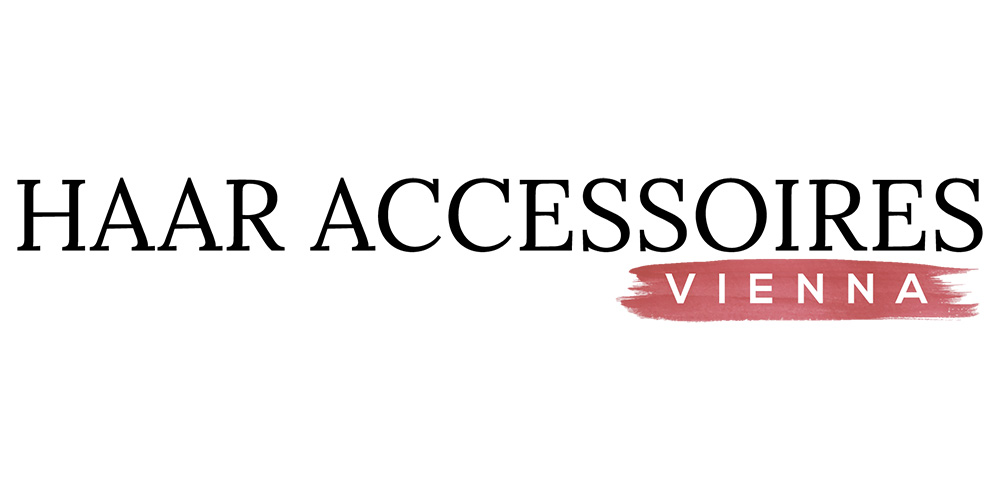 Haar Accessoires