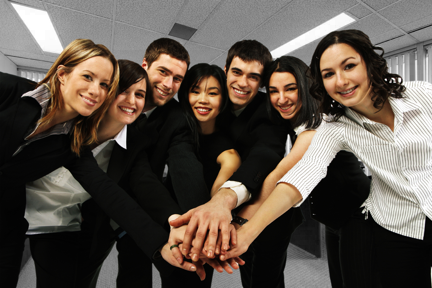 Online-Wissen-Events mit Mehrwert