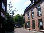 Borner Straße 6, 41379 Brüggen Borner Straße 6, 41379 Brüggen