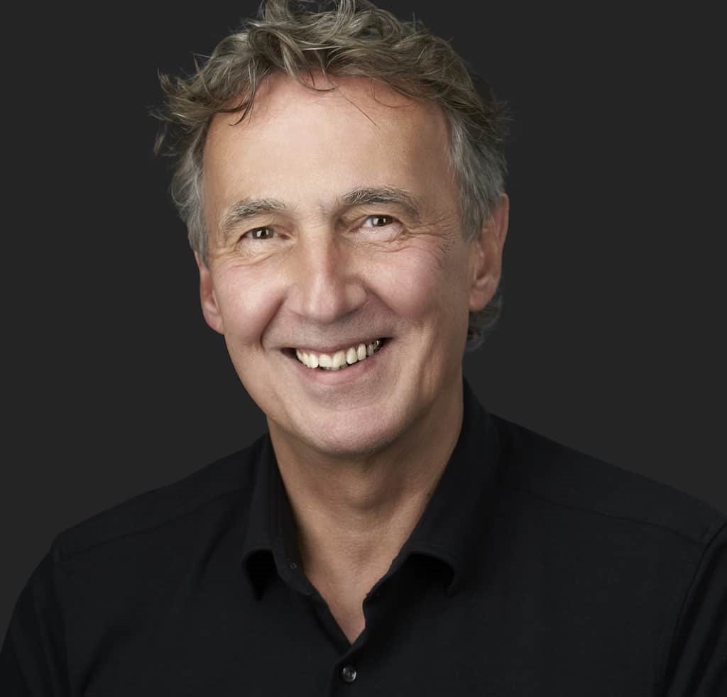 Stephan Heimel, LL.M., Prokurist, Sales Director der SEPPmail–Deutschland GmbH (Die Bildrechte liegen bei dem Verfasser der Mitteilung.) Stephan Heimel, LL.M., Prokurist, Sales Director der SEPPmail–Deutschland GmbH (Die Bildrechte liegen bei dem Verfasser der Mitteilung.)