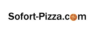 Logo Logo