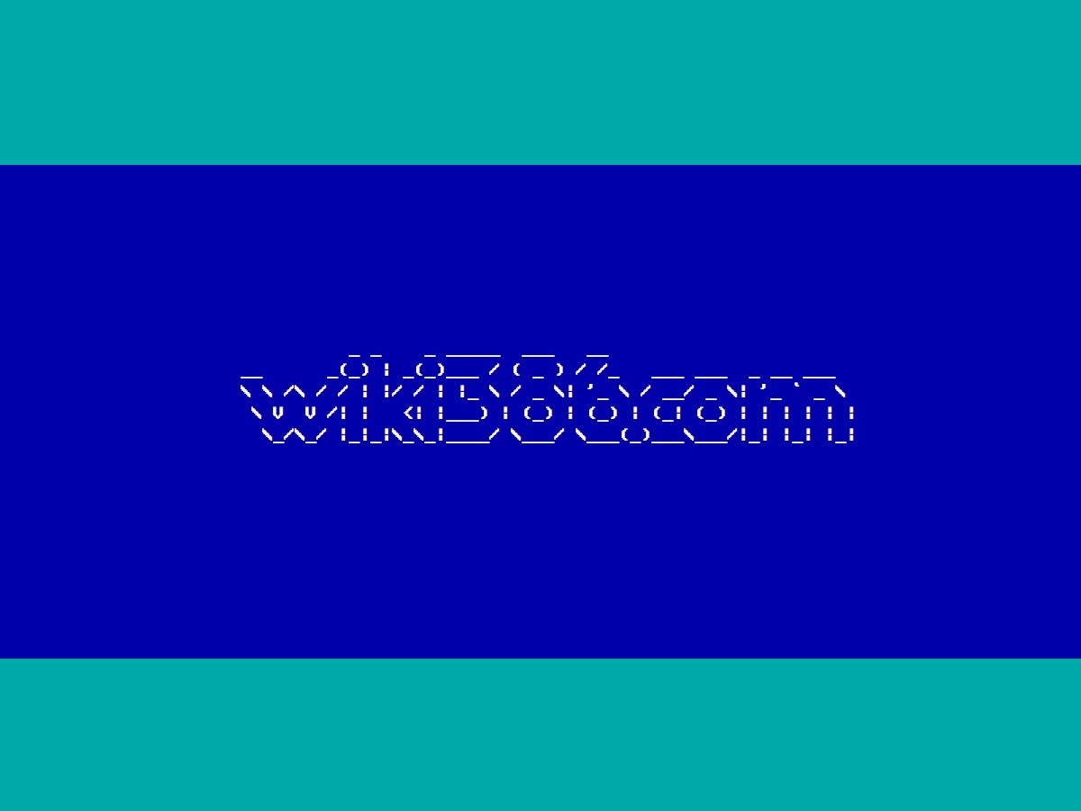 wiki386.com wiki386.com