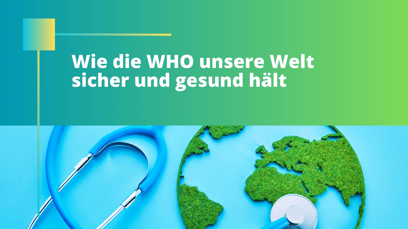 Helvezia AG - WHO (Die Bildrechte liegen bei dem Verfasser der Mitteilung.) Helvezia AG - WHO (Die Bildrechte liegen bei dem Verfasser der Mitteilung.)