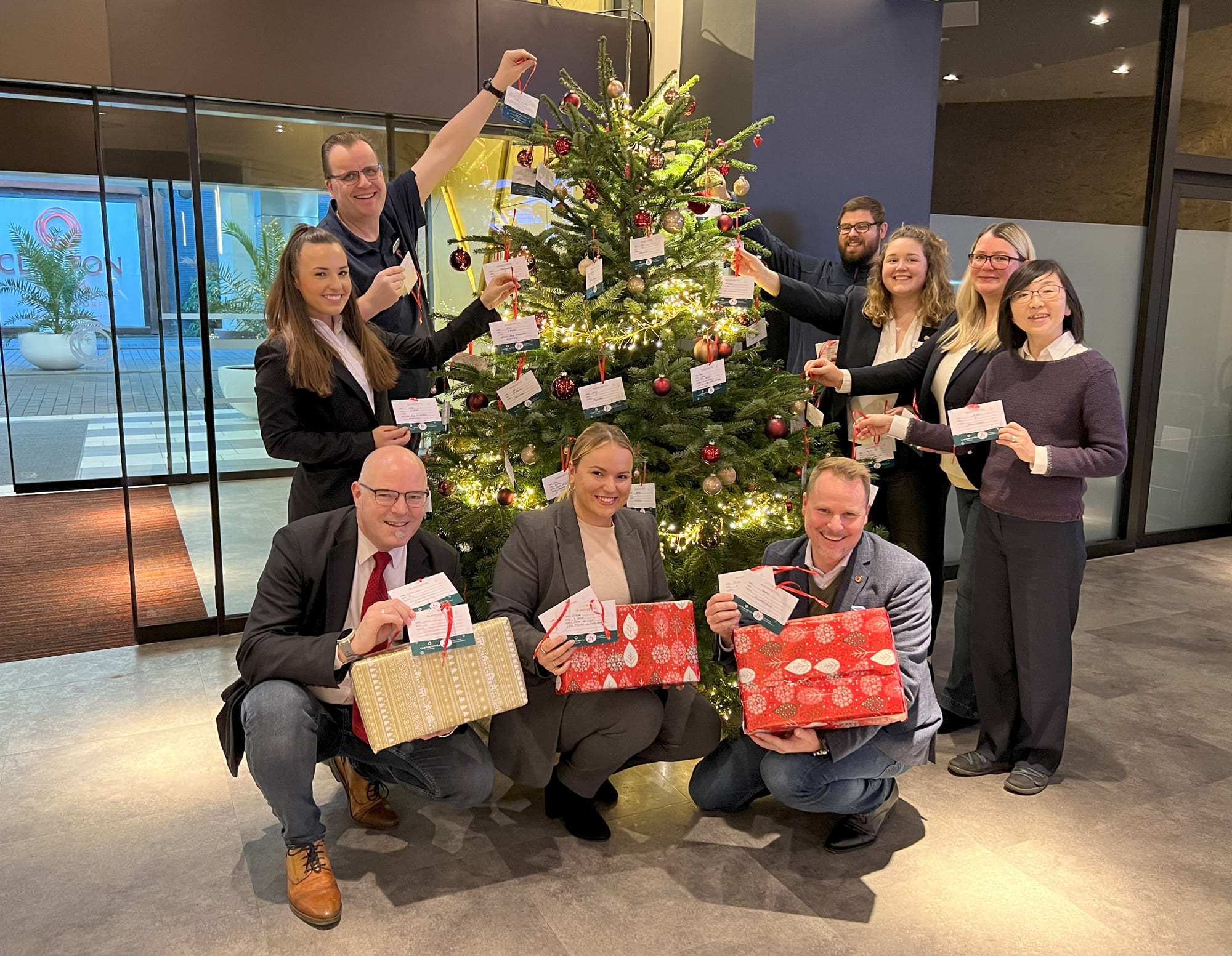 (Bildquelle: Claudia Wingens)