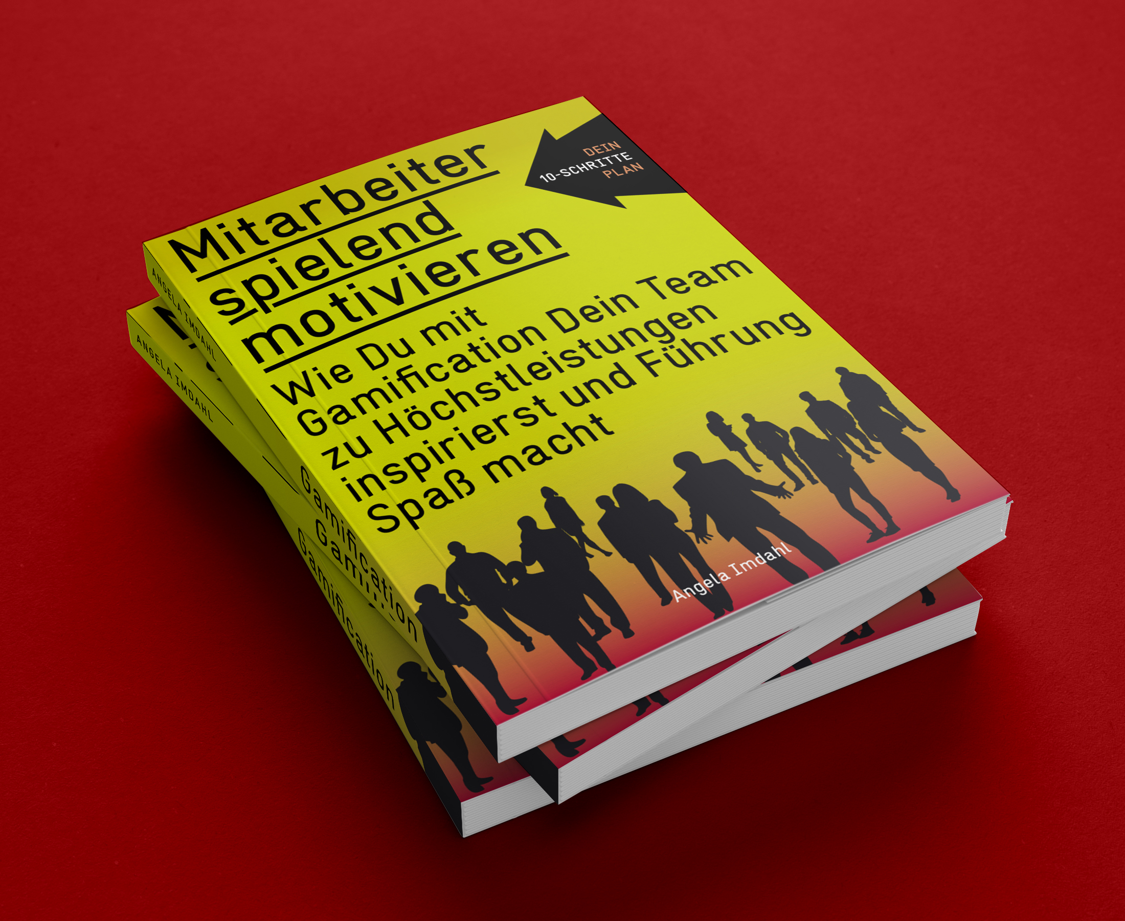 Das neue Buch von Angela Imdahl gibt es als Neuerscheinungen bei Amazon Das neue Buch von Angela Imdahl gibt es als Neuerscheinungen bei Amazon