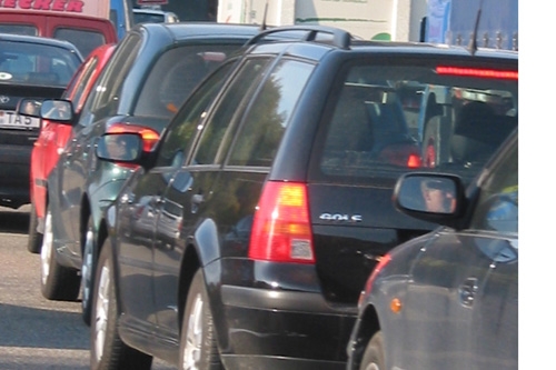 ACE erwartet mehr Transitverkehr ACE erwartet mehr Transitverkehr